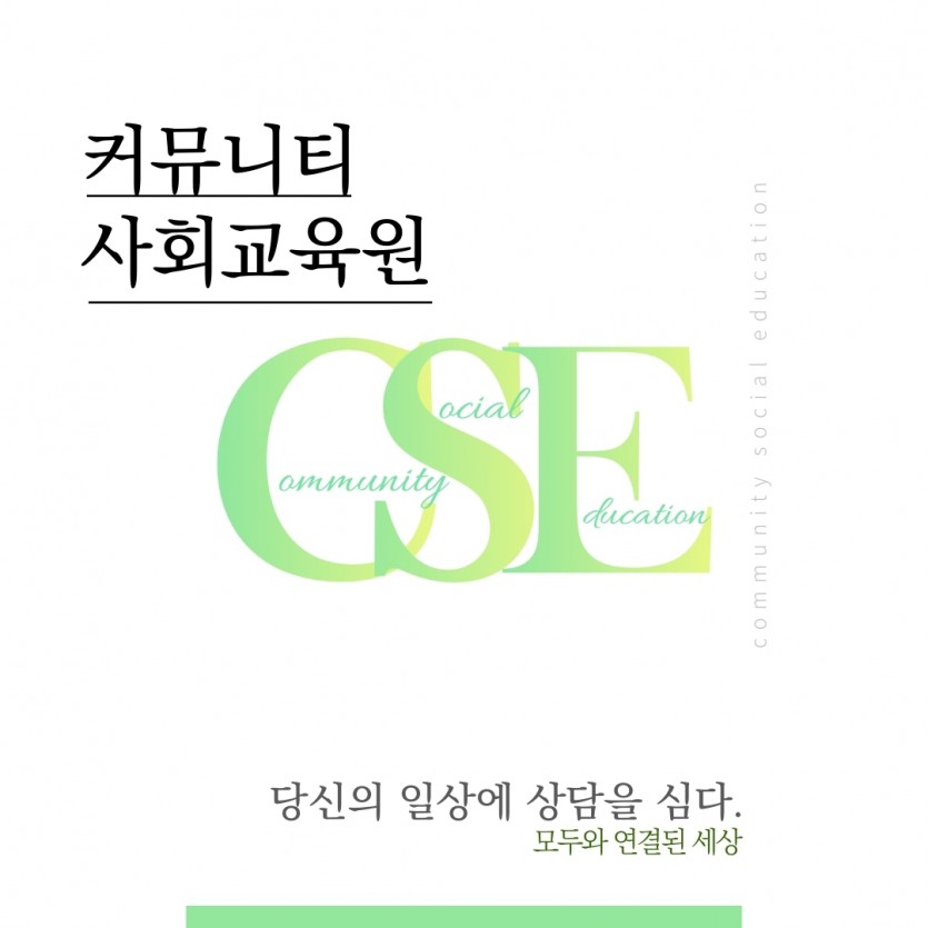 a8e97320ea22546e73267d4b38524f61_1643329922_1023.jpg
